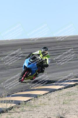 media/Jan-30-2026-2WTD (Fri) [[9b24c6d623]]/3-B Group/Session 2 (Bowl Set 1/